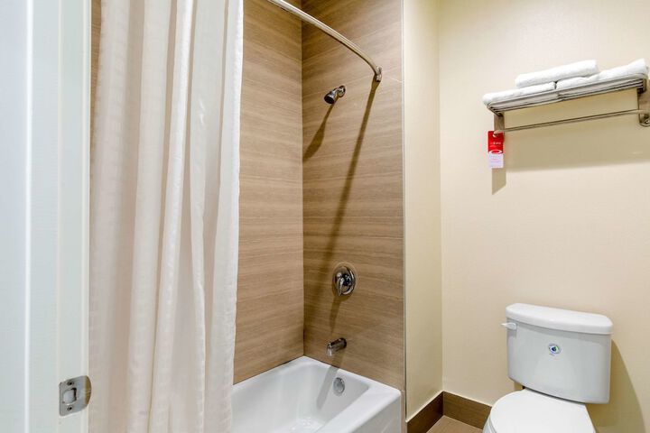 Room 16 of 57