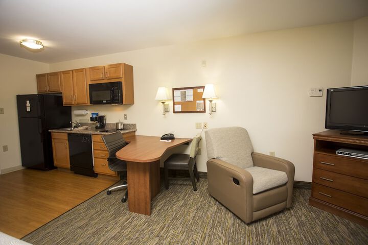 Room 29 of 37