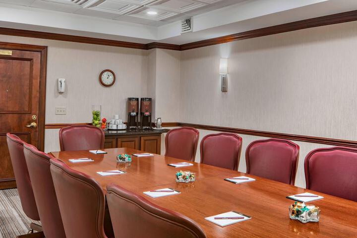 Meeting 22 of 33