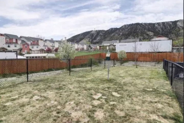 Comfort Inn & Suites Rifle