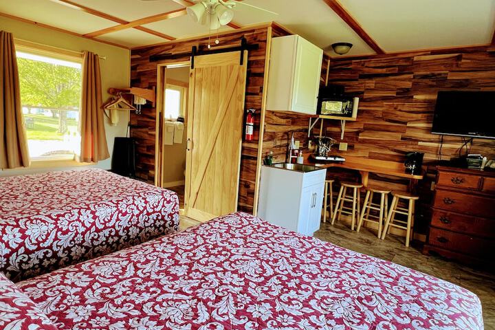 Room 38 of 177
