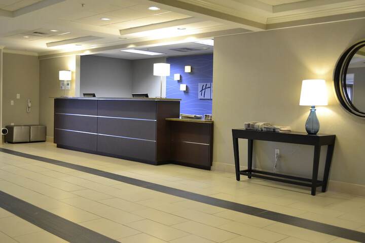 Hotel 3 of 23
