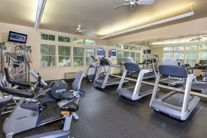 Health and Fitness 30 of 34