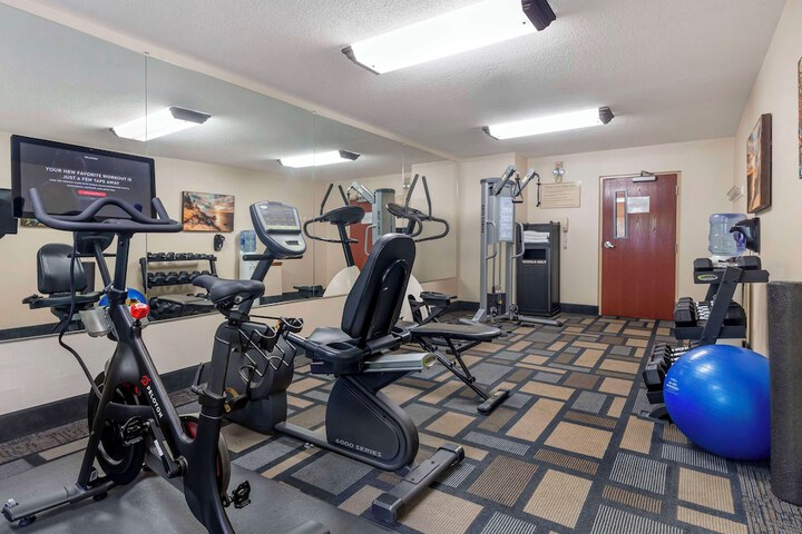 Health and Fitness 37 of 40