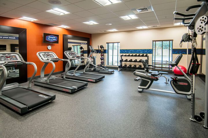 Health and Fitness 42 of 44