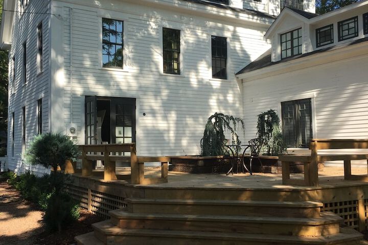 Terrace/Patio 64 of 71