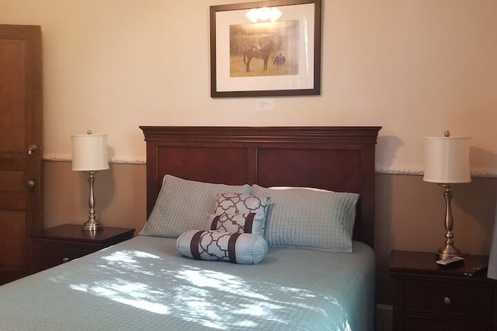 Room 42 of 91