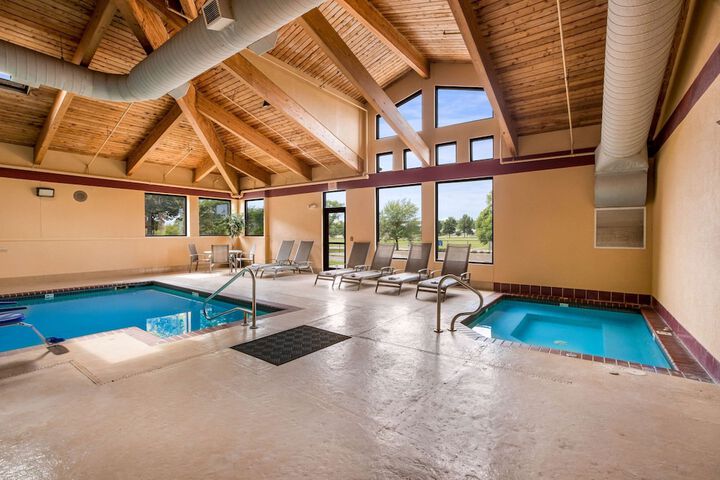 Pool 6 of 57