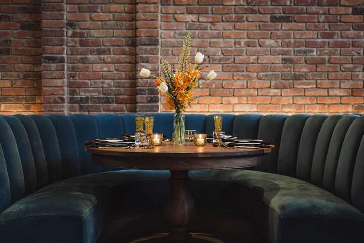 Dining 96 of 132