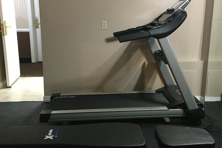 Health and Fitness 19 of 19