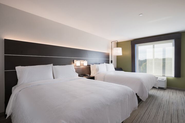 Room 20 of 46