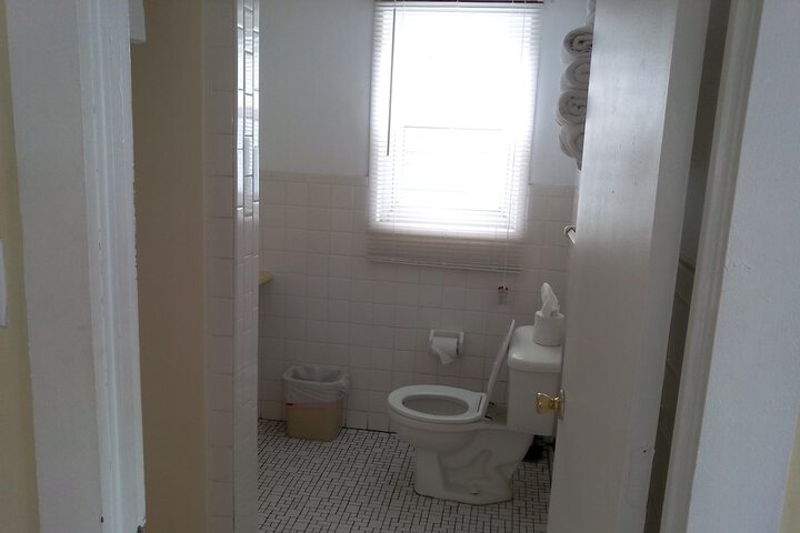 Room 31 of 44