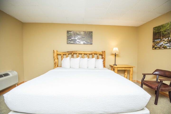 Room 87 of 345