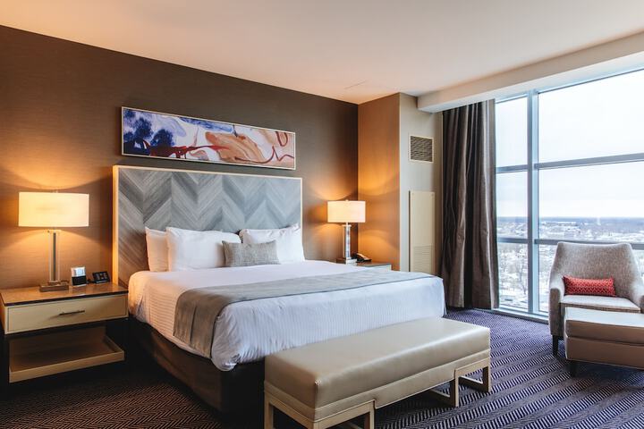 Room 20 of 33