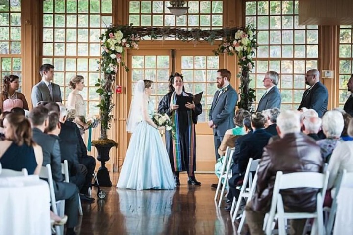 Wedding/Banquet 65 of 77