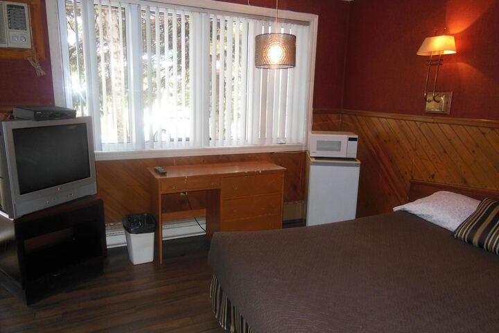 Room 26 of 39