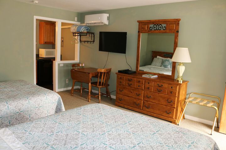 Room 117 of 143