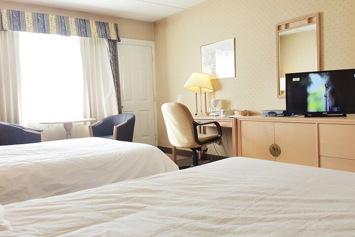 Room 21 of 52