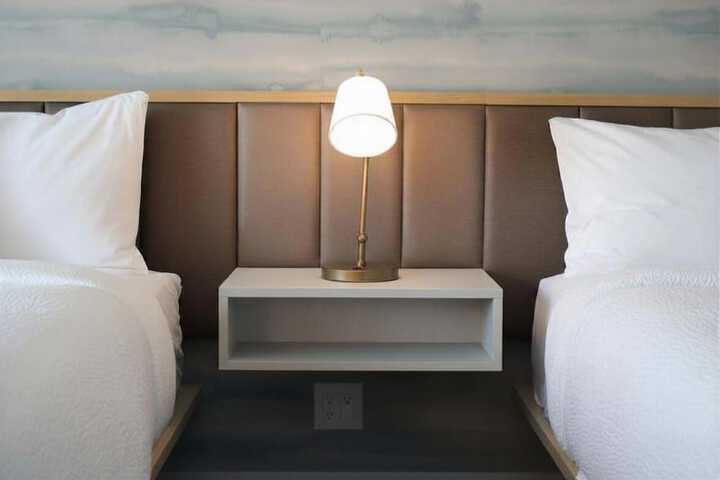 TownePlace Suites by Marriott Lebanon PA