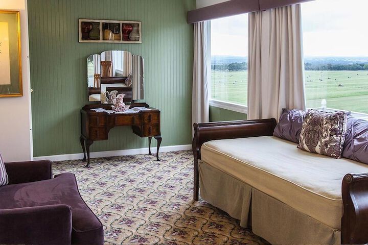 Room 45 of 65