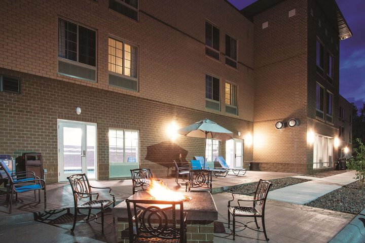 Hotel 4 of 23