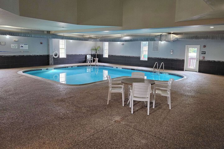 Pool 6 of 57
