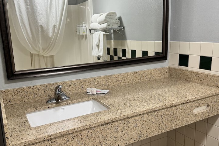 AmericInn by Wyndham Stillwater