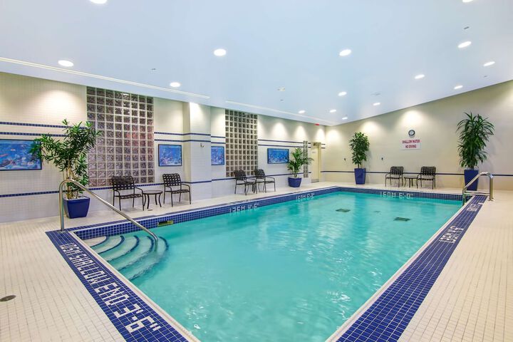 Pool 6 of 43