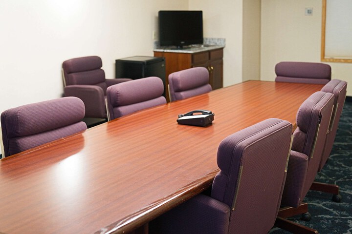 Meeting 26 of 39