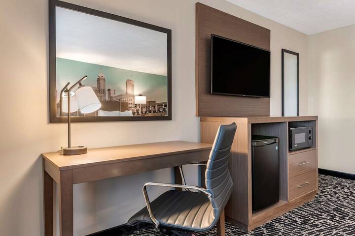 Room 55 of 67