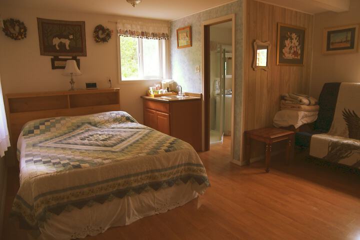 Room 25 of 36
