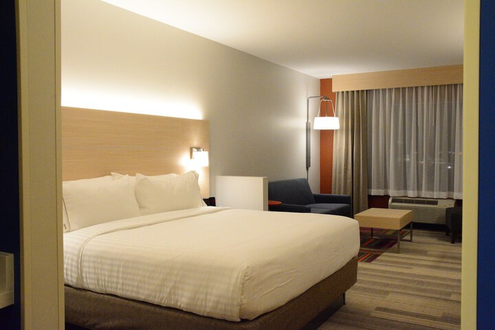 Room 22 of 52