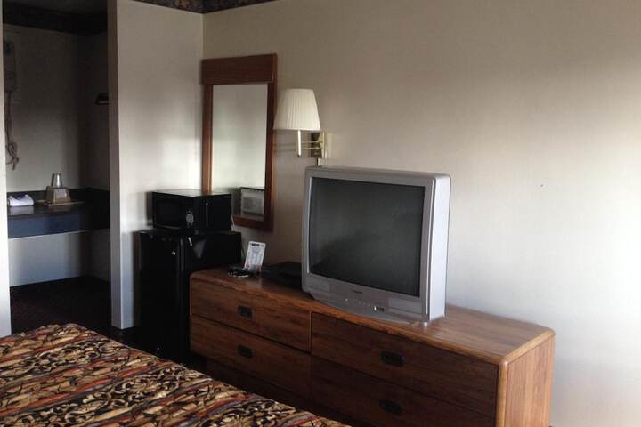 Room 46 of 51