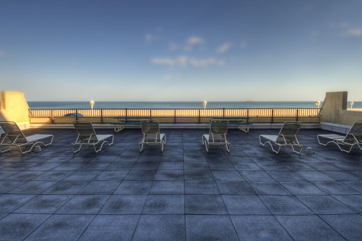 Sundeck 23 of 26