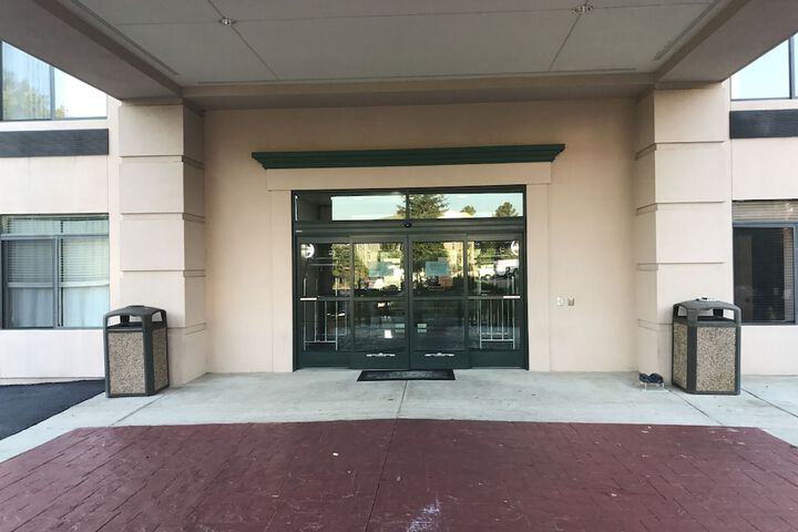 Hotel 3 of 41