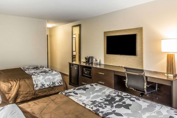 Room 20 of 31