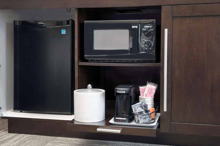 Hampton Inn by Hilton Hallandale Beach Aventura