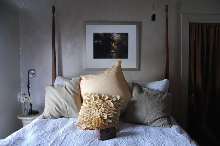 Room 43 of 77