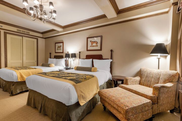 Room 20 of 79