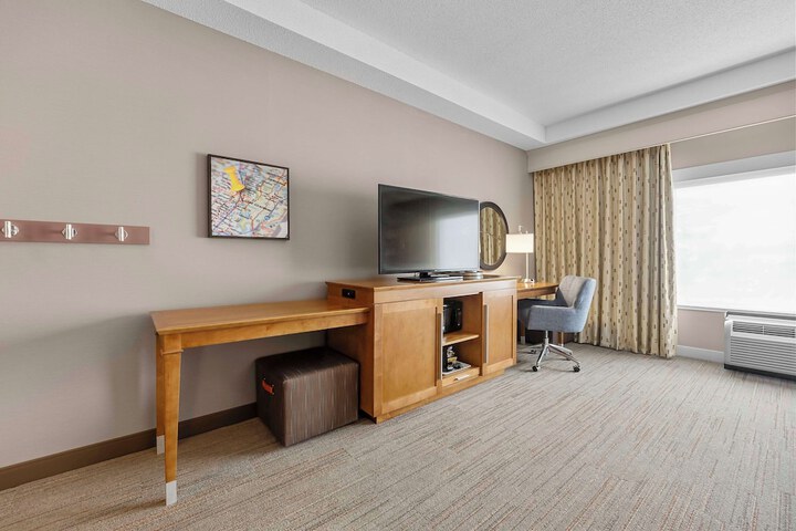 Room 25 of 78