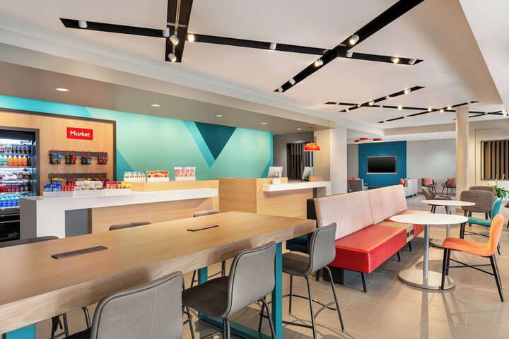 Candlewood Suites North Platte by IHG