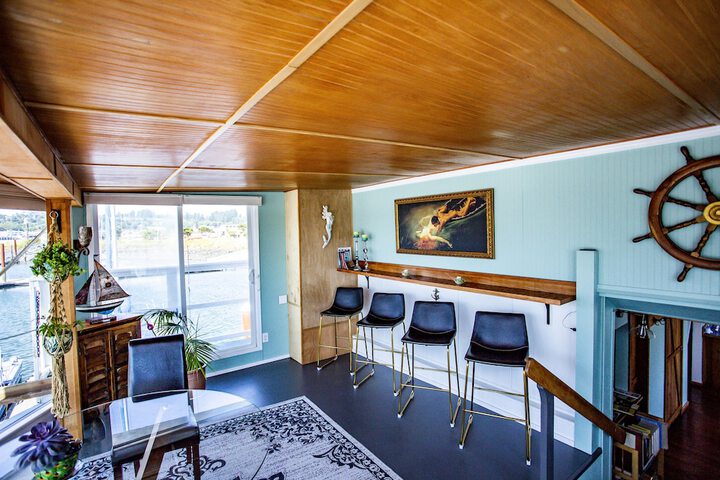 Sundeck 80 of 83