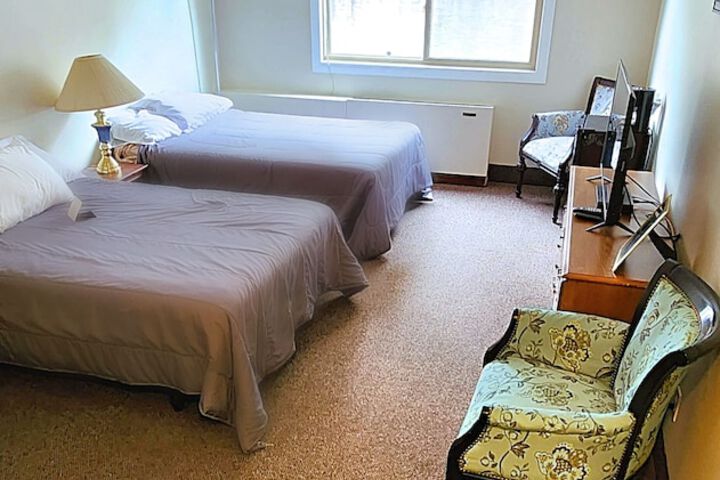 Room 13 of 45