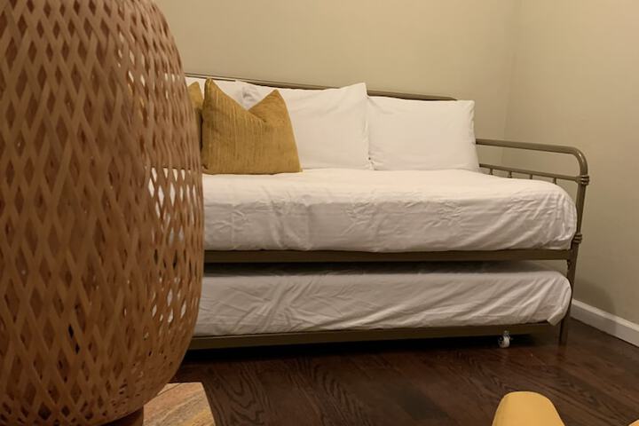 Room 55 of 92
