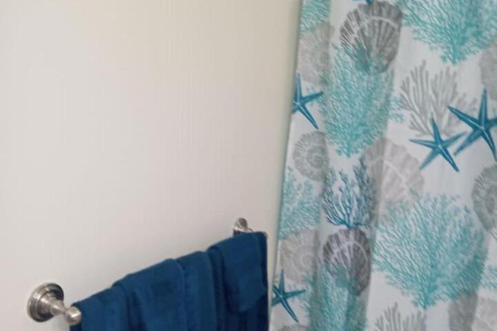 comfy cozy roomy