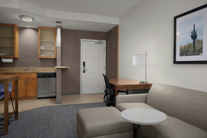 Room 38 of 48