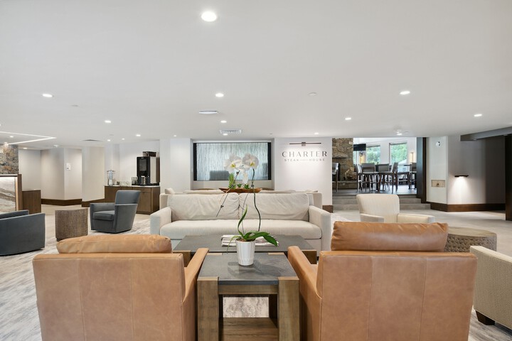 Hotel Interior 42 of 222
