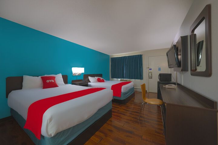 Room 34 of 103
