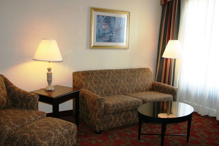 Room 20 of 48