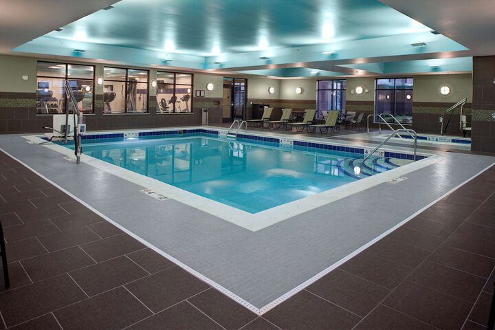 Pool 4 of 66
